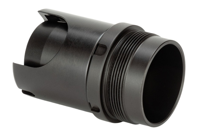 Griffin A2a1375x24 Gpn Mount Adapter 1.375x24