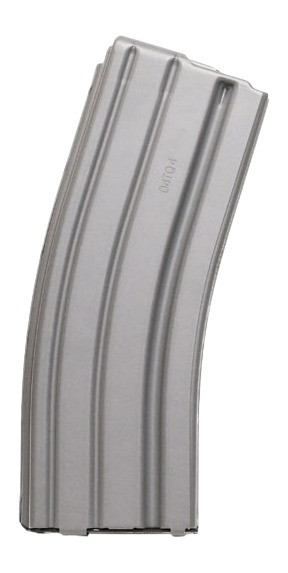 Griffin Gadh300001 Usgi Grey 556 Milspec 30r