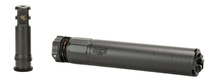 Griffin Gadlpsr556w Duallok Psr 5 Sup