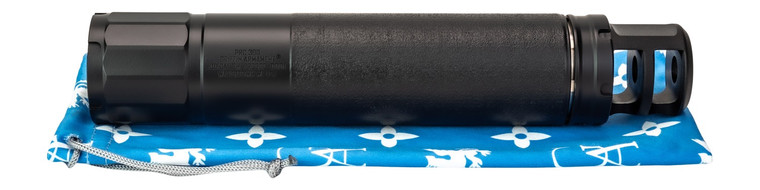 Griffin Gaprc300amw Ut Mnt Prc 300 Blk Sup