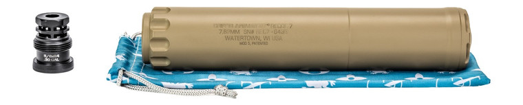 Griffin Garec7fdew Recce 7 Fde Sup