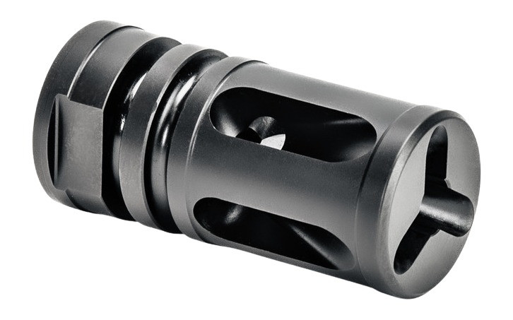 Griffin Xhp556hc Gatelok Hammer Comp 22 12x28