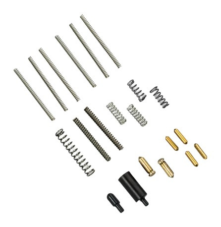 Kak Ar15lpkt04 Ar15 Missing Parts Kit