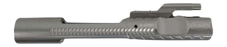 Kak Mo2040406001 Ar15 Carrier Only Np3