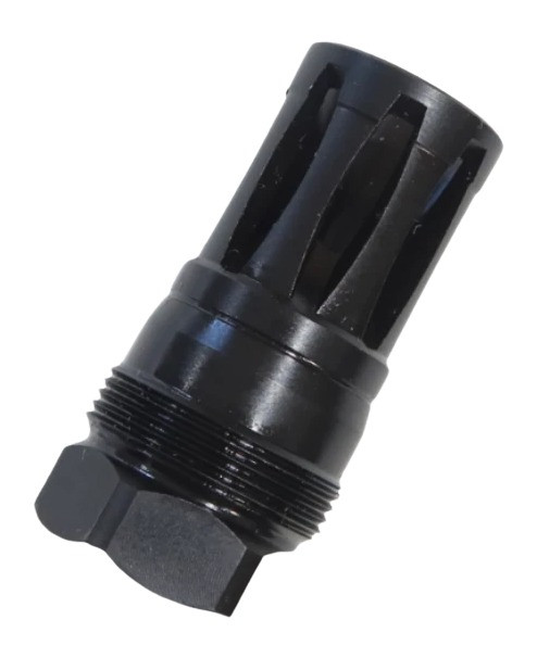 Kak Mo4112103006 Plan B A2 Flash Hider 58x24