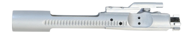 Kak Mo4250505001 M16 5.56 Kspec Chrome