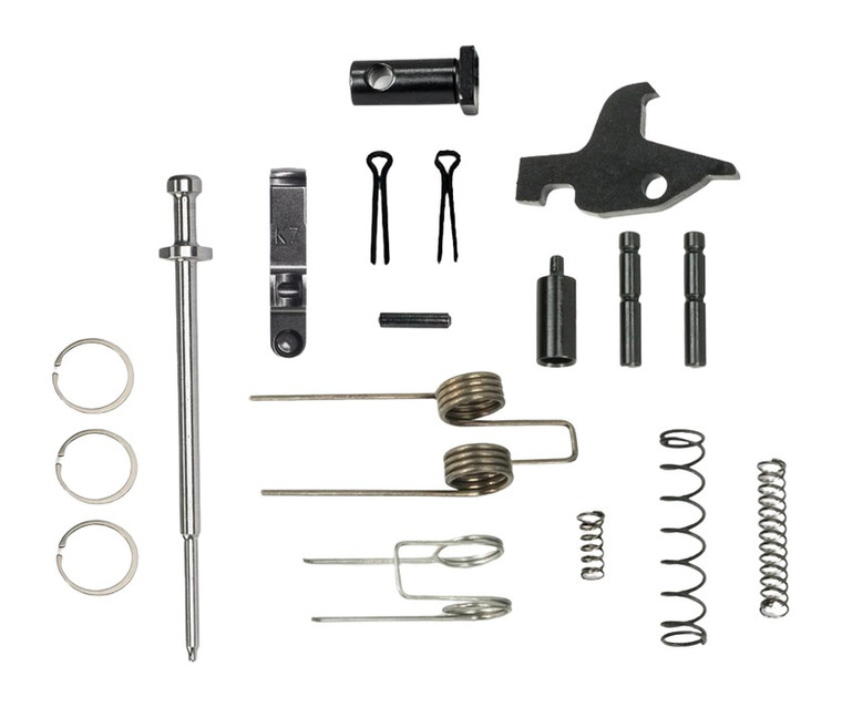 Kak Mo5041010001 5.56 Nato Field Repair Kit