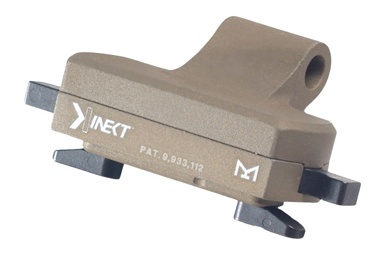 Kdg Kin5140c07 Surefire Pro Mount Fde