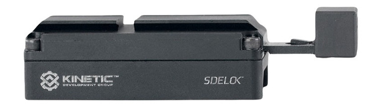Kdg Sid5125 Acro Footprint Mount