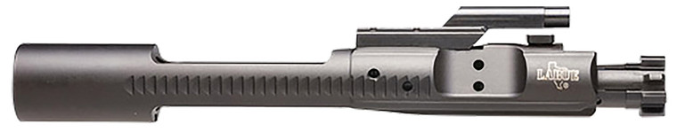 Larue Lt15ltbcg556std Texasspec 556 Blt Carrer