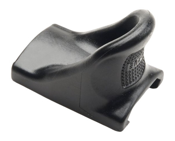 Larue Lt711blk Tact Handstop 2piece Blk