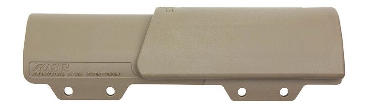 Larue Lt748fde Tactical Riser Fde