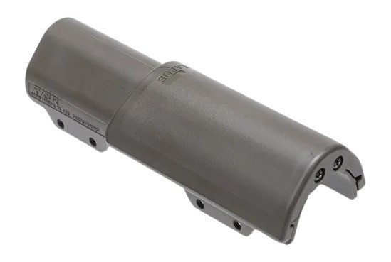 Larue Lt748odg Tactical Riser Odg