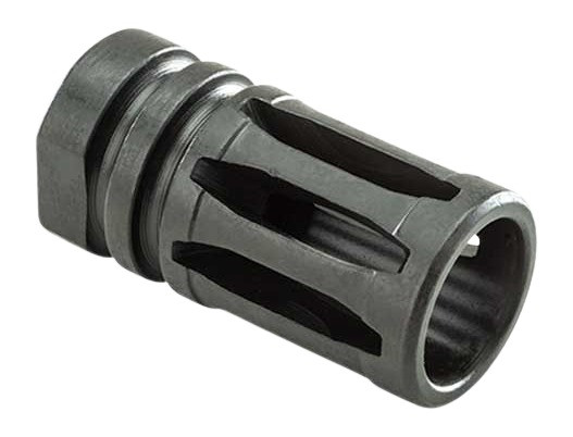 Luthar 308bl06a2 308 A2 Flash Hider 5824