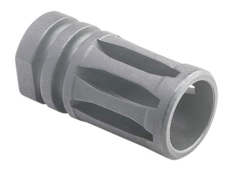 Luthar Bl06a2 2235.56 Compnstr A2