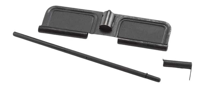 Luthar Ur05a Ejection Port Cover Assembly