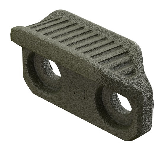 Magpul Mag1566odg Mlok Thumb Shelf