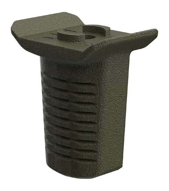 Magpul Mag1568odg Mlok Index Stop