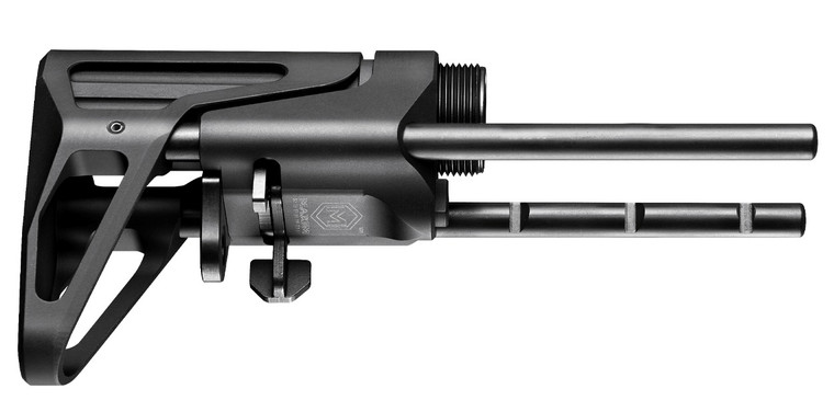 Maxim Mxm47631 Scw Stk Scw Bs Std Stock