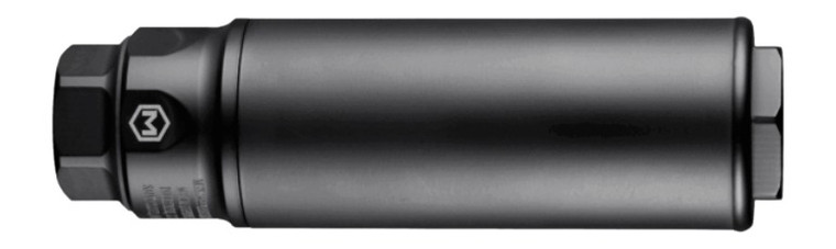 Maxim Mxm48088 Dsk 762 Hqdfh Suppressor