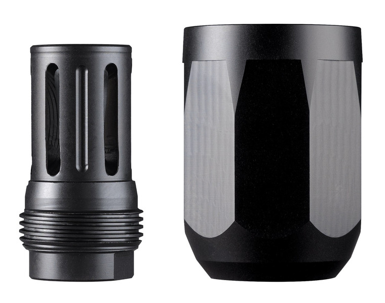 Maxim Mxm48285 Qd Hate Brake System 1228 Ss