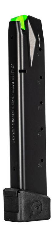 Mg Pb9230afc Mag Ber 92 Full Sz 9mm 30rd