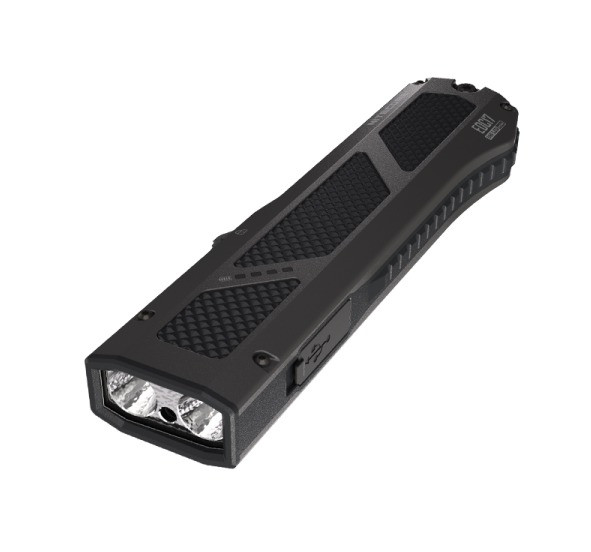 Nitecore Edc17 Edc17 Class 3r 1500l