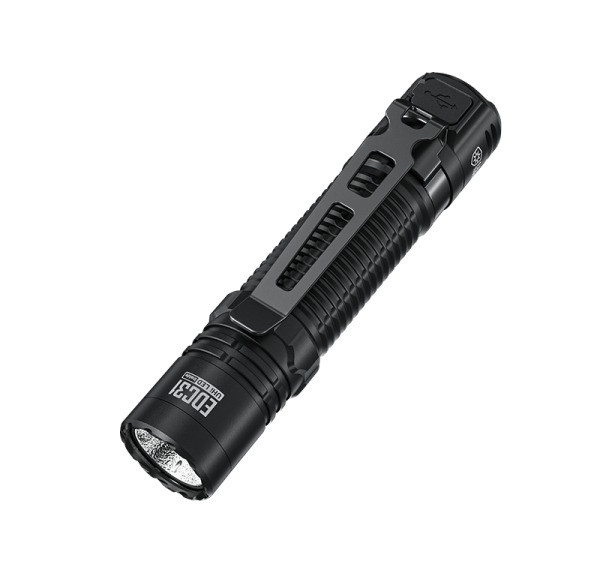 Nitecore Edc31 Edc31 3500l