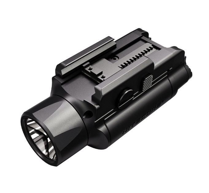 Nitecore Npl35 Npl35 2000l