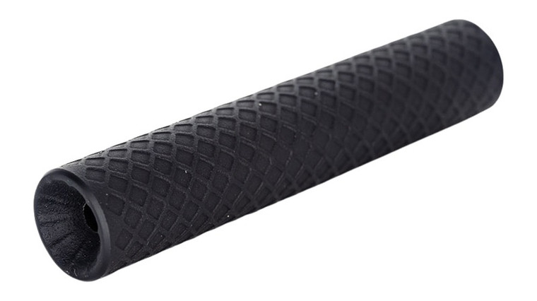 Ogs Scorpiusblk Scorpius 22lr 5 Blk