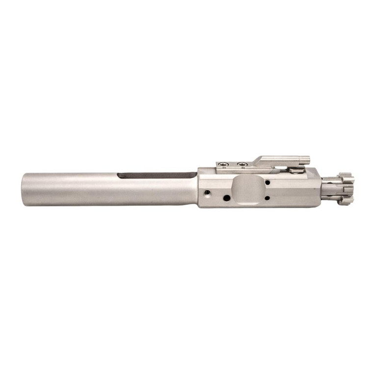One Horse Ohubc02 M16 Nickel Boron Bcg 556 300bo