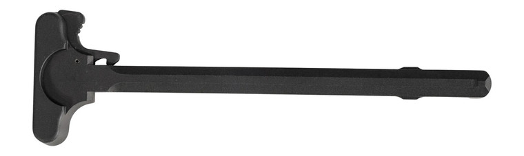 One Horse Ohuch01 Standard Ar15 Charging Handle