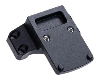 Primary Arms - 910115 Slx Top Cap Reflex Mount 34mm