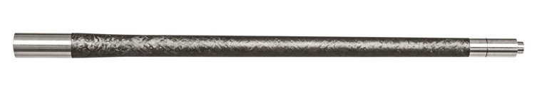 Proof 103340 Bolt 224 16.5 8tw