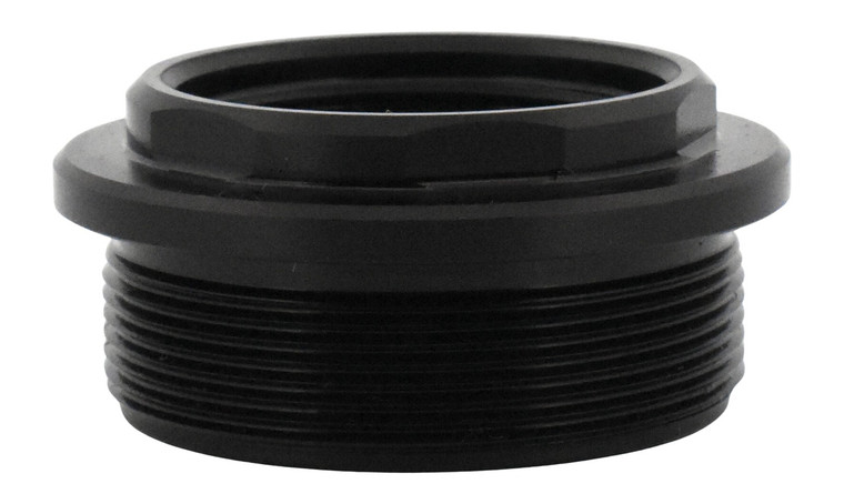 Rearden 10092 Atlas Wolfman Nitride