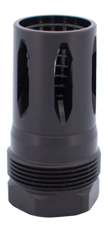 Rearden 10115 R2s 0.375 14x1 Lh Facemount Plan B