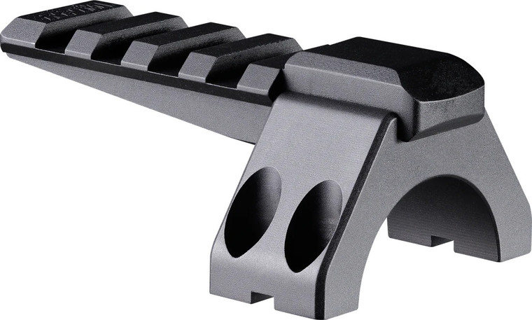 Ruffs Precision - 35lrc 35mm Low Rail Cap