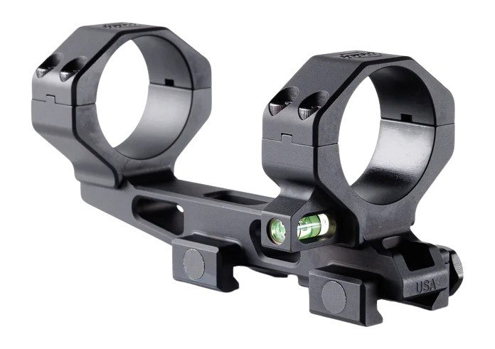 Ruffs Precision - Bc35150 Bravo 35mm Cantilever Mnt 1.50