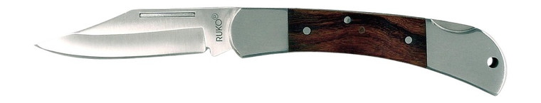 Ruko Nk81340kcs 420a 312 Hardwood Folding Cs