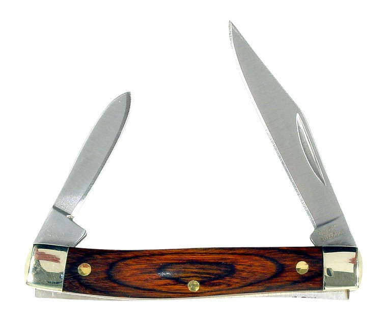 Ruko Ruk0067cs 440a 234pakawood Folding Cs