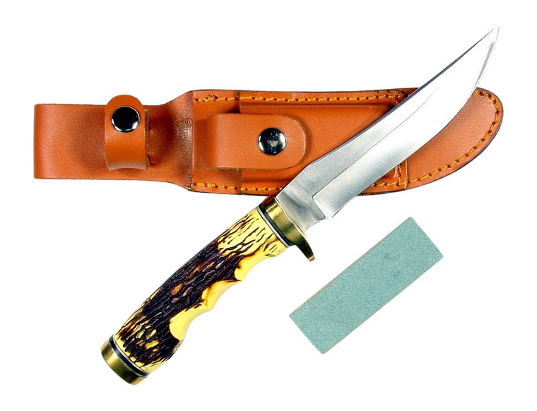 Ruko Ruk0080cs 440a 5delrin Huntng Fixed Cs