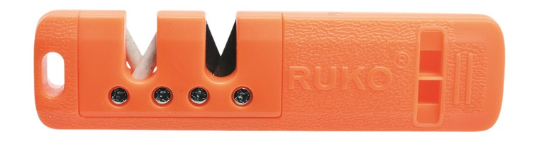 Ruko Ruk0114cs Carbide Bladecer Rod Sharpnr