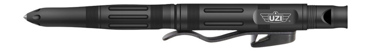Camp Uzitacpen10bk Uzi Tact Multi Tool Box Cutter