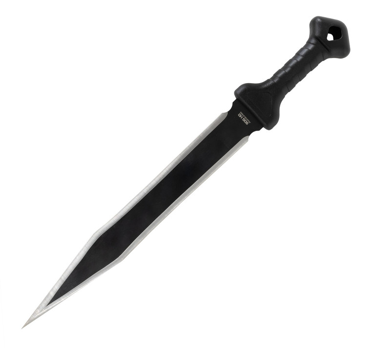 Sog 17440543 Phantom Strike Machete Hq 17.6