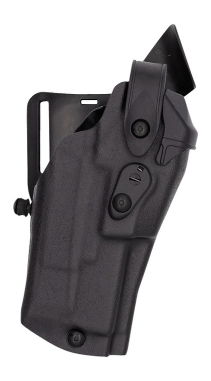 Saf 6360rds2222762 6360rds Sw Mp2.0 9 Tlr7 Lh
