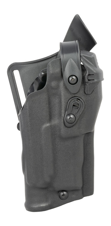 Saf 6360rds5932131 Hk Vp9 X300u Stx Tac Blk Rh