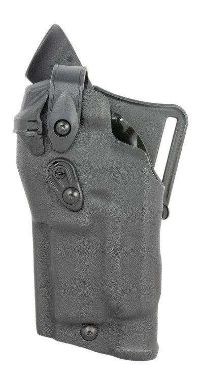 Saf 6360rds5932132 Hk Vp9 X300u Stx Tac Blk Lh