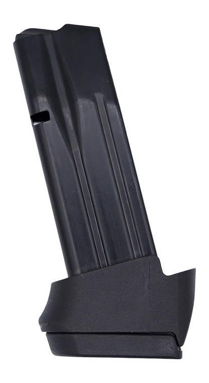 Sar Usa Sar9sc17 Sar9 9mm 17r Subcomp Mag