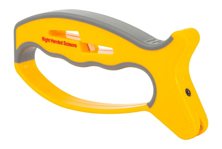 Smiths Sp50170 Jiff Vsharp Knifescissors