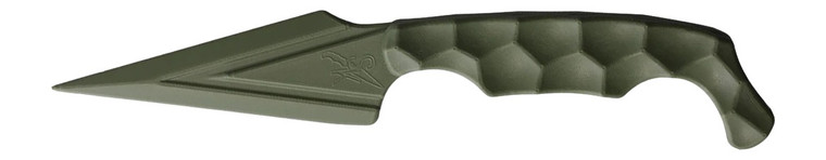 Stroup Ulnmodg Odg 3.75